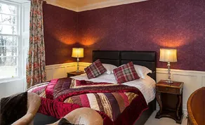 Tullich House B&B - Image 4