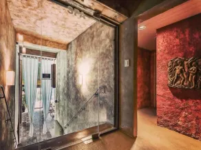 Luma Casa de Montana - Image 3