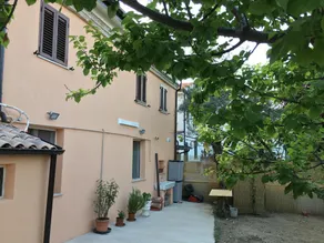 Homerez - Hus i Chieti - Image 2