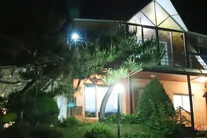 Gapyeong hyangki pension - Image 2