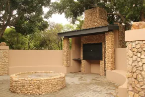 Sable Hills Lodge - Image 3
