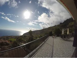 Spetacular House - ETC Madeira - Image 3