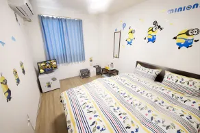 Dream House - Image 3