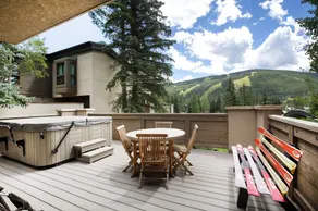 Mountain View Alpine Retreat by RedAwning - Image 3