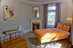 Beautiful Brick 2 Bedroom Home - Image 4