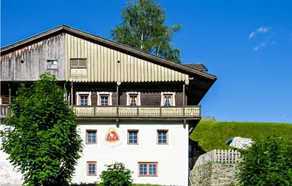 Stunning Home in Maria Luggau With 3 Bedrooms - Image 5