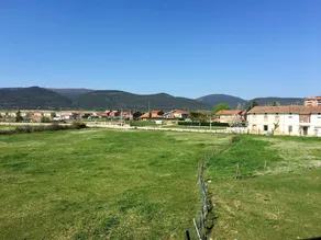 Apartment With in Villarcayo - Image 4
