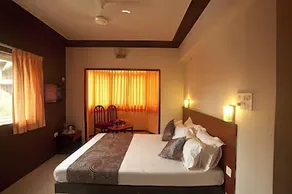 Hotel Chandrageet - Image 2
