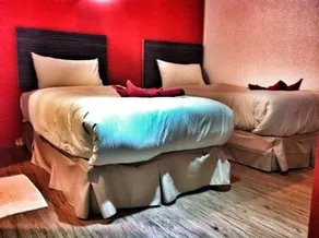 My Home Hotel Pekeliling - Image 5
