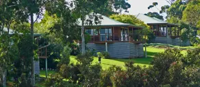 Celestine Retreat - Image 2