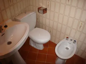 Casa Vacaciones Llança Centro - 111 - Image 2