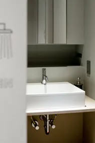 F.Concept Hostel - Image 5