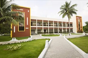 Golden Bay Resorts - Image 4