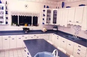 Wildwood Inn Bed and Breakfast - Image 2