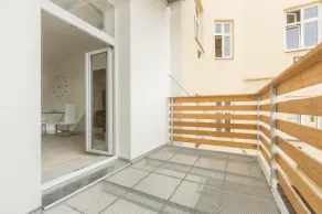 Apartsee apartments - Image 5