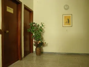 Albergo Cavi - Image 2
