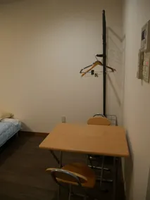 Akaishi Churauma House - Image 4