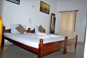 Serendib Hotel Nilaveli - Image 3