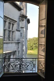 Hôtel Côté Cour - Image 3