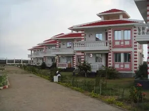 United-21 Beach View Mandarmoni - Image 5