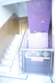 Hotel The Ace - Image 3