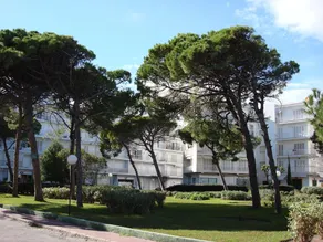 Apartamento Ducal deluxe 1 linea - Image 3