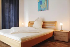 Gästehäuser Villa Verde - Image 3