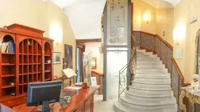 Hotel Villa Mon Repos - Image 5