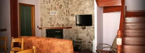 Casa Rural El Clarinete - Image 5