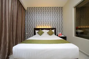 OYO Premium Changkat Jalan Berangan - Image 4