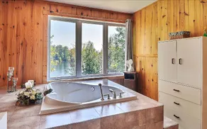 Chalets Nature - Image 2