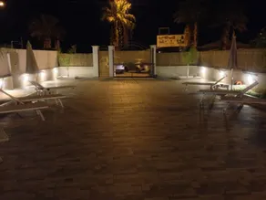 Costa del Sol B&B - Image 3
