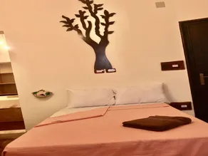Eco Inn Cairo - Image 4