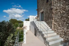 Baglio Maranzano-Marietta - Image 5
