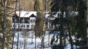 Penzión Svätopluk - Image 2