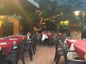 Locanda Del Brolio - Image 5