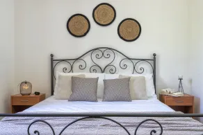 Near Alghero Shardana Guest House in Uri With Swimming Pool - Image 5