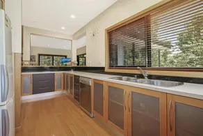 A Zen Property - Image 3