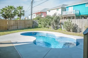 No Ragrets - 4 Br Home - Image 5
