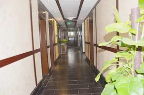 City Cottage Hotel Sport Center - Image 4