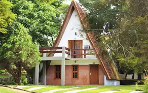 Vila Chalé - Image 3