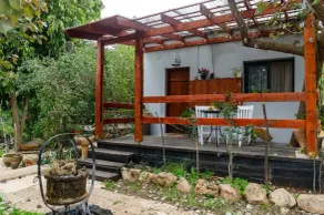Bayit Bateva - Image 2
