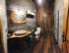 Candal Country Club - Image 2