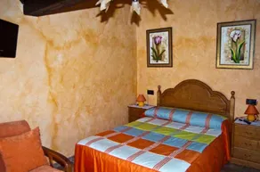 Casa Dos Infantas - Image 5