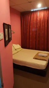 28 Bahari - Image 5