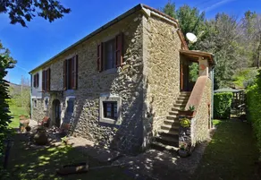 Casale Le Vigne - Image 3