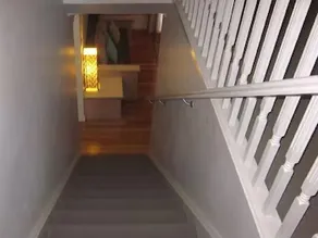 Ironbark - Deluxe Family Townhouse - Image 3