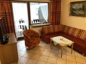 Ferienhaus Hollereben - Image 3