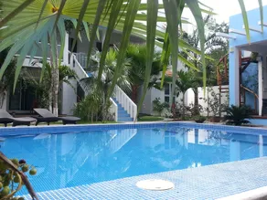 Residence Robinson Tulum - Image 3