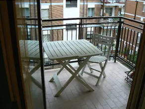 Tourist House Roma - Image 4